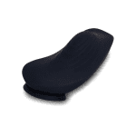 nu sensuelle lyra black