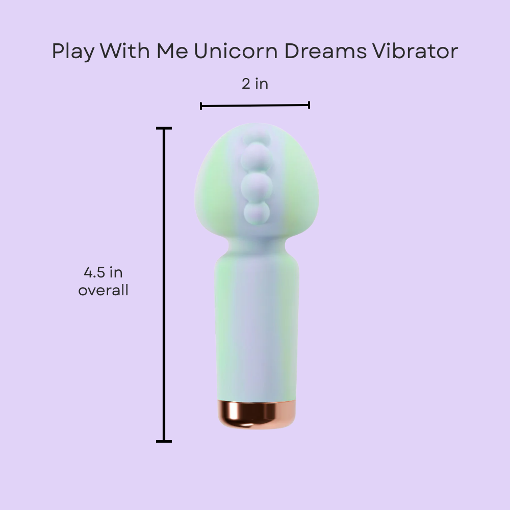 Play With Me Unicorn Dreams - Image 4