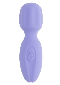 Selopa Lil Wand