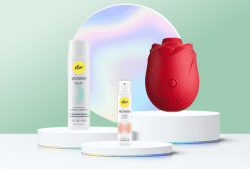 Clitoral Stimulation Bundle