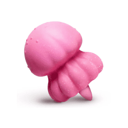 creature cocks glow jelly