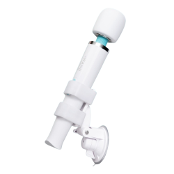 Le Wand Classique Hands-Free Massager Holder