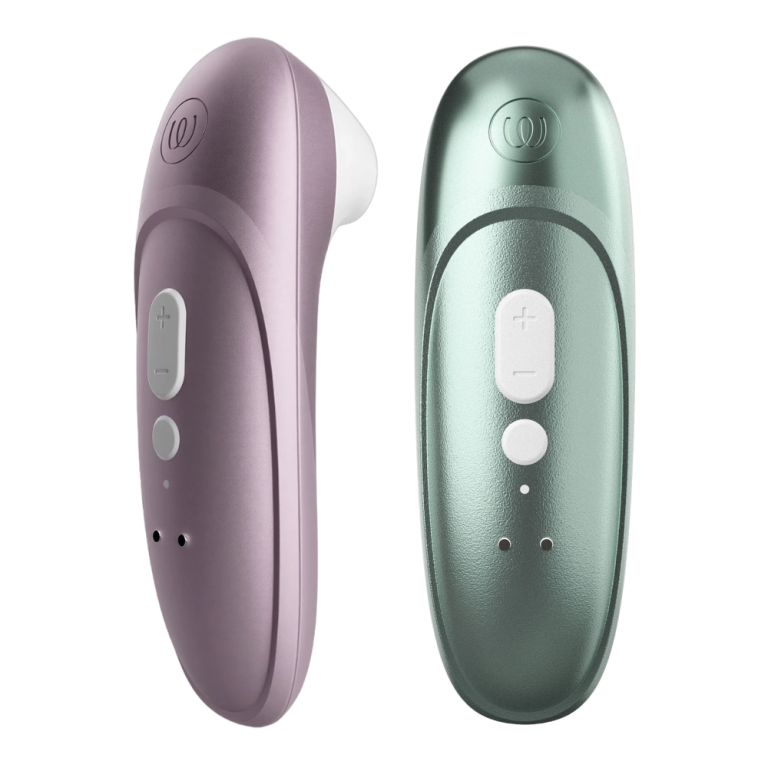 Womanizer Pro