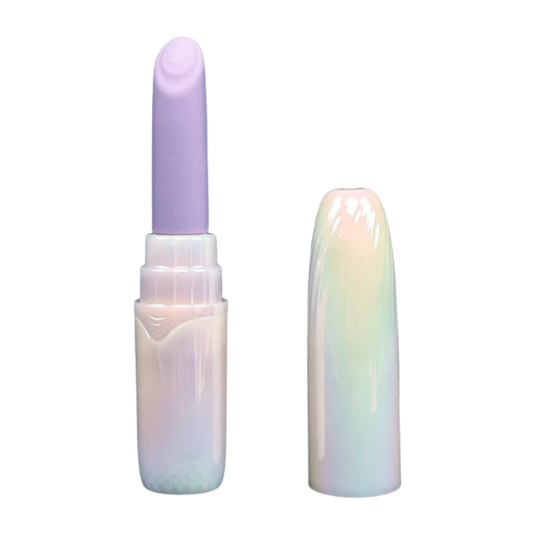 Adam & Eve Pouty Pucker Lipstick Vibe