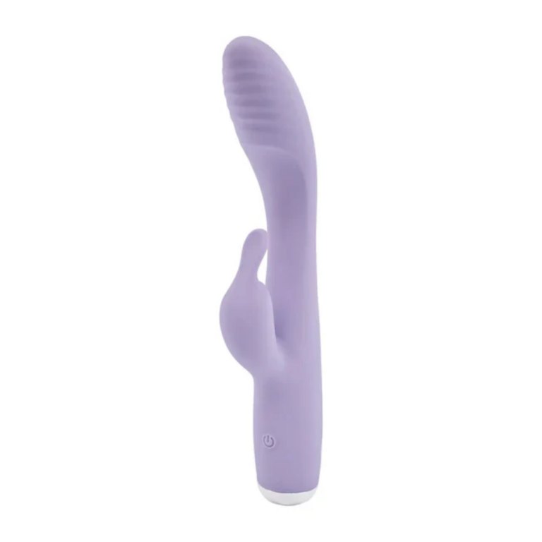 Adam & Eve Slim Lady Rabbit