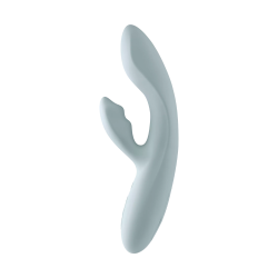 Svakom CHIKA Interactive Rabbit Vibrator